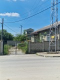 Продава ПРОМ. ПОМЕЩЕНИЕ, гр. Вълчи дол, област Варна, снимка 1
