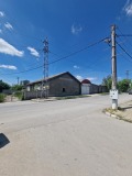 Продава ПРОМ. ПОМЕЩЕНИЕ, гр. Вълчи дол, област Варна, снимка 12