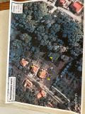 Продава ПАРЦЕЛ, с. Лешница, област Благоевград, снимка 2