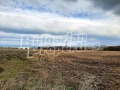 Продава ПАРЦЕЛ, гр. Бургас, Крайморие, снимка 4