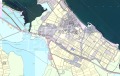 Продава ПАРЦЕЛ, гр. Бургас, Крайморие, снимка 2