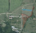 Продава ПАРЦЕЛ, гр. София, с. Лозен, снимка 1