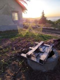 Продава ПАРЦЕЛ, гр. Варна, м-т Зеленика, снимка 2