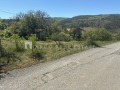 Продава ПАРЦЕЛ, с. Голема Раковица, област София област, снимка 4