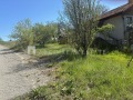 Продава ПАРЦЕЛ, с. Голема Раковица, област София област, снимка 5