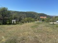 Продава ПАРЦЕЛ, с. Голема Раковица, област София област, снимка 3