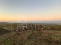 Продава ПАРЦЕЛ, гр. София, Горна баня, снимка 3