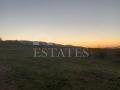 Продава ПАРЦЕЛ, гр. София, Горна баня, снимка 2
