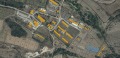 Продава ПАРЦЕЛ, с. Сусам, област Хасково, снимка 3