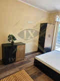 Продава  1-стаен област Бургас , гр. Приморско , 37 кв.м | 88747796