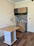 Продава  1-стаен област Бургас , гр. Приморско , 37 кв.м | 88747796 - изображение [2]