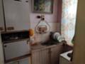 Продава 2-СТАЕН, град Шумен, Тракия • 179000 лв. • 58630221 — Holmes.bg