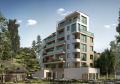 Продава 2-СТАЕН, град София, Редута • по договаряне • 11355042 — Holmes.bg