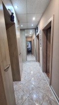 Продава 3-СТАЕН, град Велико Търново, Бузлуджа • 92000 € • 58525985 — Holmes.bg