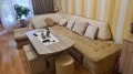 Продава 3-СТАЕН, град Велико Търново, Бузлуджа • 92000 € • 58525985 — Holmes.bg