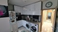 Продава 3-СТАЕН, град Велико Търново, Бузлуджа • 92000 € • 58525985 — Holmes.bg