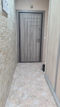 Продава 3-СТАЕН, град Велико Търново, Бузлуджа • 92000 € • 58525985 — Holmes.bg