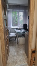 Продава 3-СТАЕН, град Велико Търново, Бузлуджа • 92000 € • 58525985 — Holmes.bg