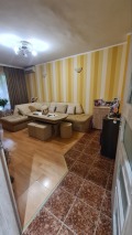 Продава 3-СТАЕН, град Велико Търново, Бузлуджа • 92000 € • 58525985 — Holmes.bg