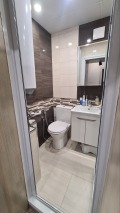 Продава 3-СТАЕН, град Велико Търново, Бузлуджа • 92000 € • 58525985 — Holmes.bg