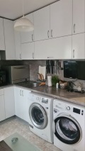 Продава 3-СТАЕН, град Велико Търново, Бузлуджа • 92000 € • 58525985 — Holmes.bg
