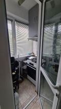 Продава 3-СТАЕН, град Велико Търново, Бузлуджа • 92000 € • 58525985 — Holmes.bg