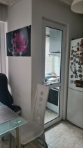 Продава 3-СТАЕН, град Велико Търново, Бузлуджа • 92000 € • 58525985 — Holmes.bg