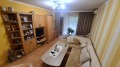 Продава 3-СТАЕН, град Велико Търново, Бузлуджа • 92000 € • 58525985 — Holmes.bg