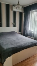 Продава 3-СТАЕН, град Велико Търново, Бузлуджа • 92000 € • 58525985 — Holmes.bg