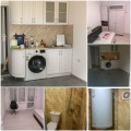Продава 2-СТАЕН, област Велико Търново, гр. Горна Оряховица • 48572 € • 36301699 — Holmes.bg