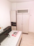 Продава 2-СТАЕН, област Велико Търново, гр. Горна Оряховица • 48572 € • 36301699 — Holmes.bg