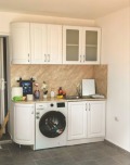 Продава 2-СТАЕН, област Велико Търново, гр. Горна Оряховица • 48572 € • 36301699 — Holmes.bg