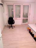 Продава 2-СТАЕН, област Велико Търново, гр. Горна Оряховица • 48572 € • 36301699 — Holmes.bg