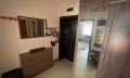 Продава 2-СТАЕН, град Варна, к.к. Св.Св. Константин и Елена • 145000 € • 23112562 — Holmes.bg