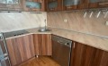 Продава 2-СТАЕН, град Варна, к.к. Св.Св. Константин и Елена • 145000 € • 23112562 — Holmes.bg