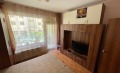 Продава 2-СТАЕН, град Варна, к.к. Св.Св. Константин и Елена • 145000 € • 23112562 — Holmes.bg