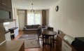 Продава 2-СТАЕН, град Варна, к.к. Св.Св. Константин и Елена • 145000 € • 23112562 — Holmes.bg