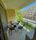 Продава 2-СТАЕН, град Варна, к.к. Св.Св. Константин и Елена • 145000 € • 23112562 — Holmes.bg