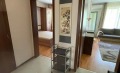Продава 2-СТАЕН, град Варна, к.к. Св.Св. Константин и Елена • 145000 € • 23112562 — Holmes.bg