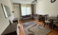 Продава 2-СТАЕН, град Варна, к.к. Св.Св. Константин и Елена • 145000 € • 23112562 — Holmes.bg