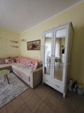 Продава  2-стаен град Варна , к.к. Златни пясъци , 73 кв.м | 11607544 - изображение [2]