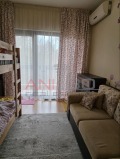 Продава  2-стаен град Варна , к.к. Златни пясъци , 73 кв.м | 11607544 - изображение [3]