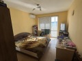 Продава 2-СТАЕН, град Велико Търново, Колю Фичето • 133900 € / 261885.64 лв. • 41938833 3