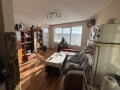 Продава 2-СТАЕН, град Велико Търново, Колю Фичето • 133900 € / 261885.64 лв. • 41938833 1