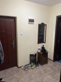 Продава 2-СТАЕН, град Велико Търново, Колю Фичето • 133900 € / 261885.64 лв. • 41938833 2