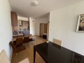 Продава  2-стаен област Бургас , гр. Царево , 78 кв.м | 55667348 - изображение [5]