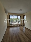Продава  2-стаен град Варна , Аспарухово , 70 кв.м | 44968880 - изображение [5]