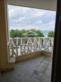 Продава  2-стаен град Варна , Аспарухово , 70 кв.м | 44968880 - изображение [8]