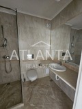 Продава  2-стаен град Варна , Аспарухово , 70 кв.м | 44968880 - изображение [17]