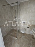 Продава  2-стаен град Варна , Аспарухово , 70 кв.м | 44968880 - изображение [16]